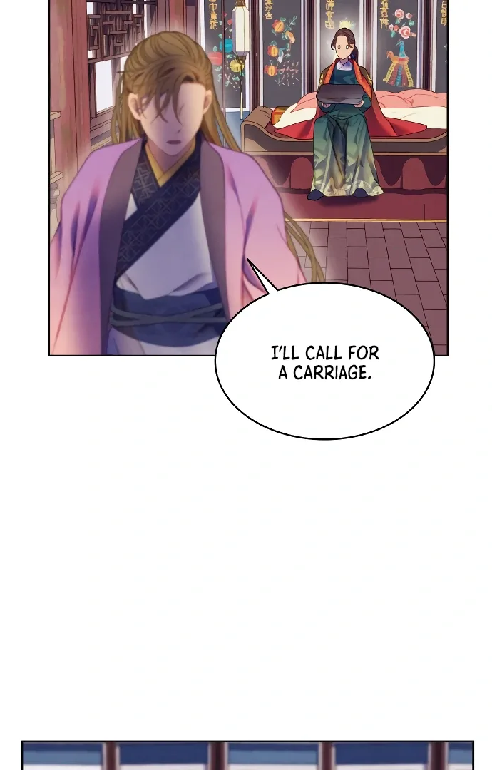 There’s 49 Left, Master! Chapter 49 page 16