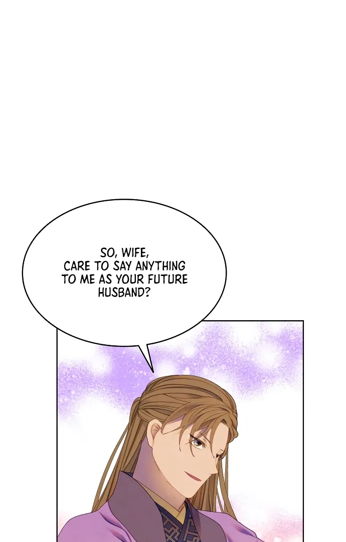 There’s 49 Left, Master! Chapter 49 page 23