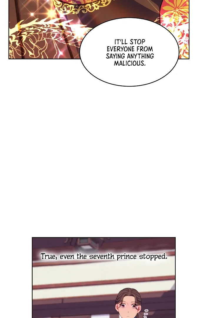There’s 49 Left, Master! Chapter 49 page 32