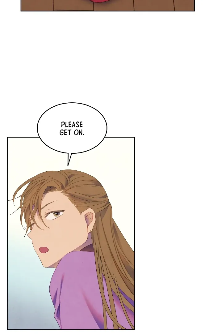 There’s 49 Left, Master! Chapter 49 page 35