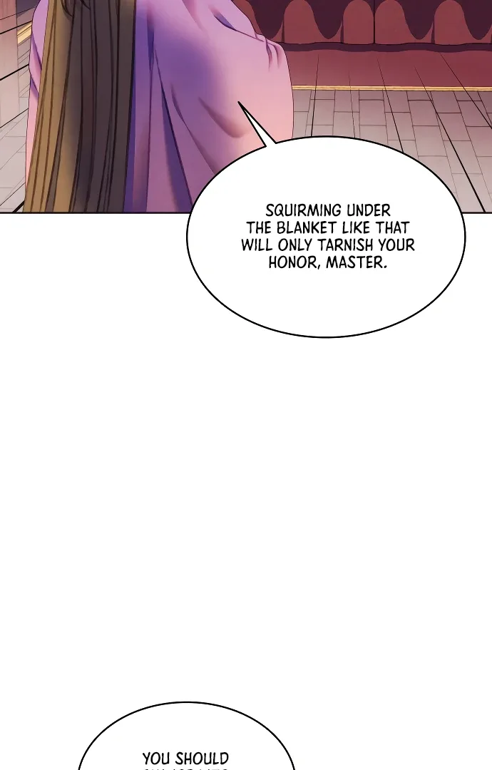 There’s 49 Left, Master! Chapter 49 page 26