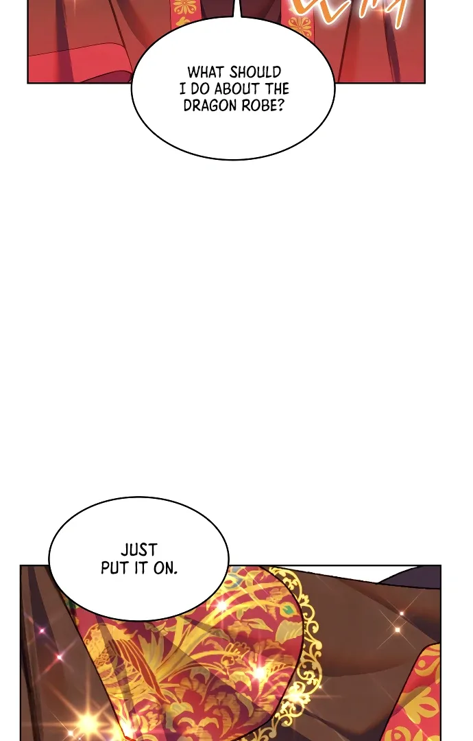 There’s 49 Left, Master! Chapter 49 page 31