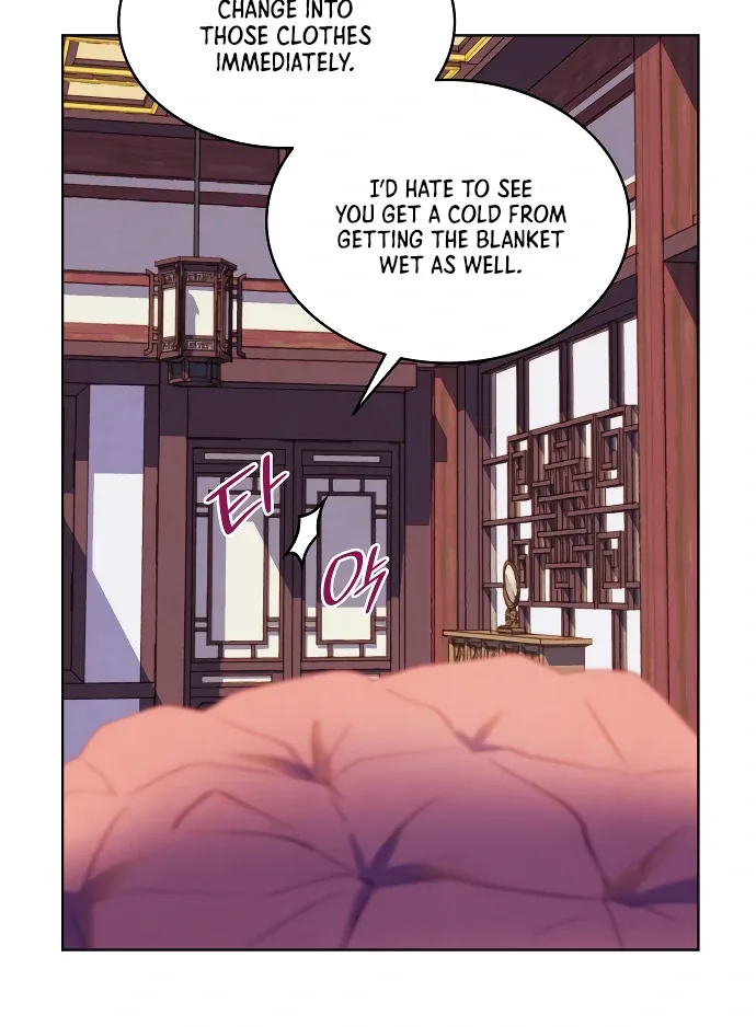 There’s 49 Left, Master! Chapter 49 page 27