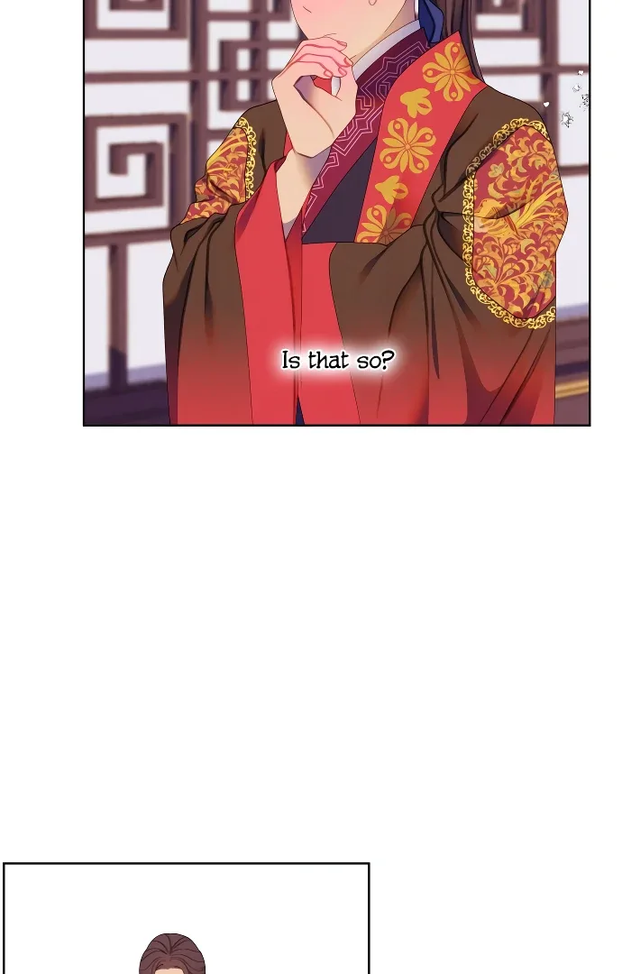 There’s 49 Left, Master! Chapter 49 page 39