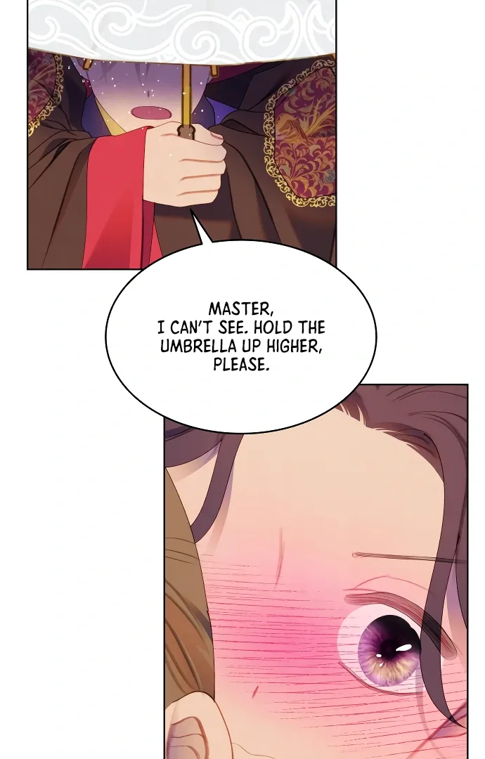There’s 49 Left, Master! Chapter 49 page 51