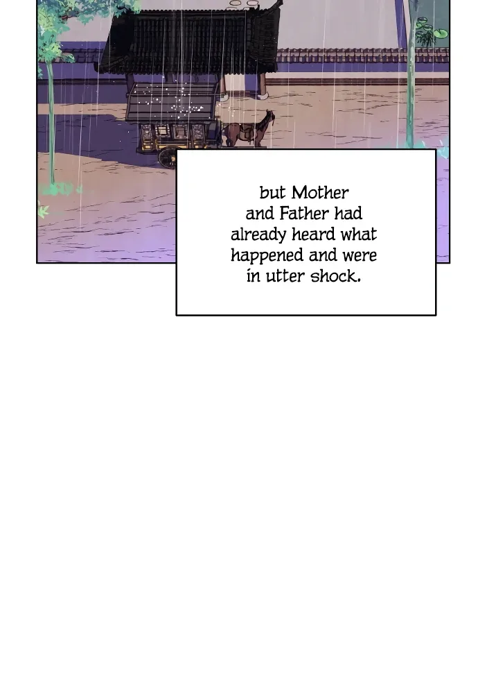 There’s 49 Left, Master! Chapter 49 page 55