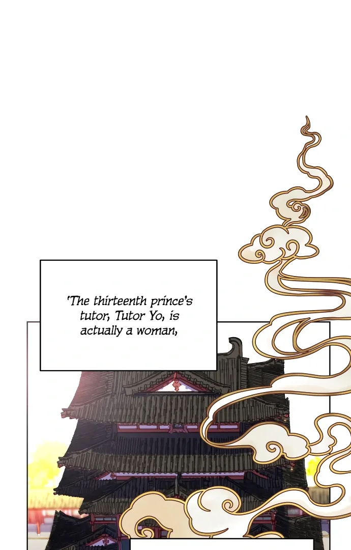 There’s 49 Left, Master! Chapter 49 page 62