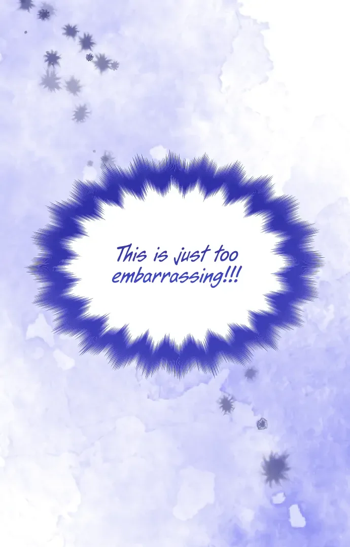 There’s 49 Left, Master! Chapter 49 page 53
