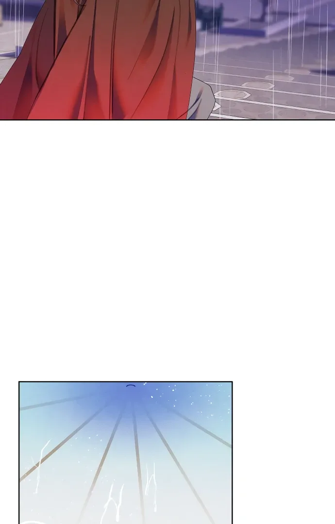 There’s 49 Left, Master! Chapter 49 page 50
