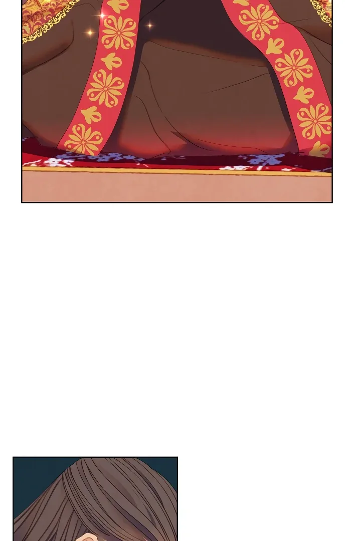 There’s 49 Left, Master! Chapter 49 page 58