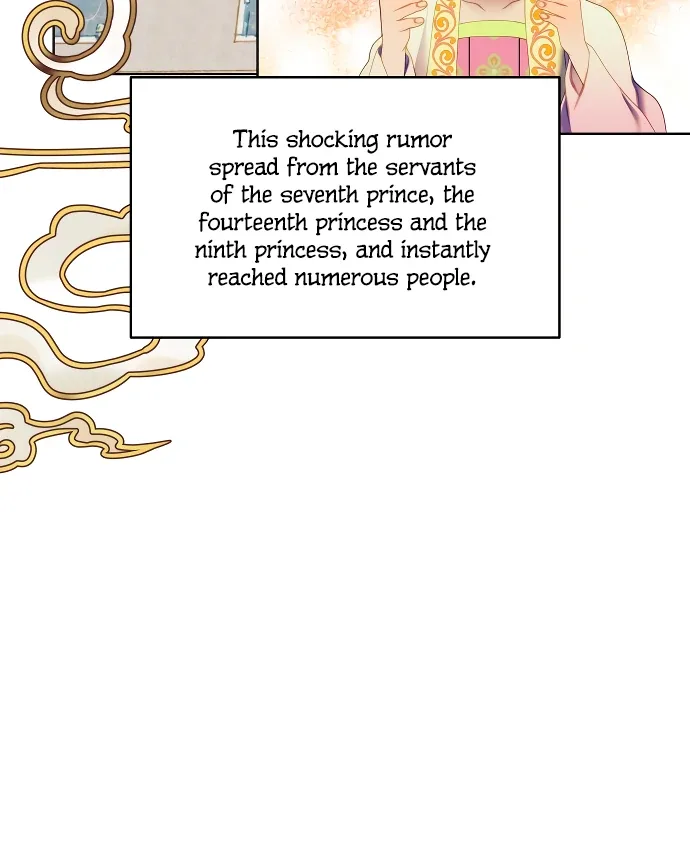 There’s 49 Left, Master! Chapter 49 page 64