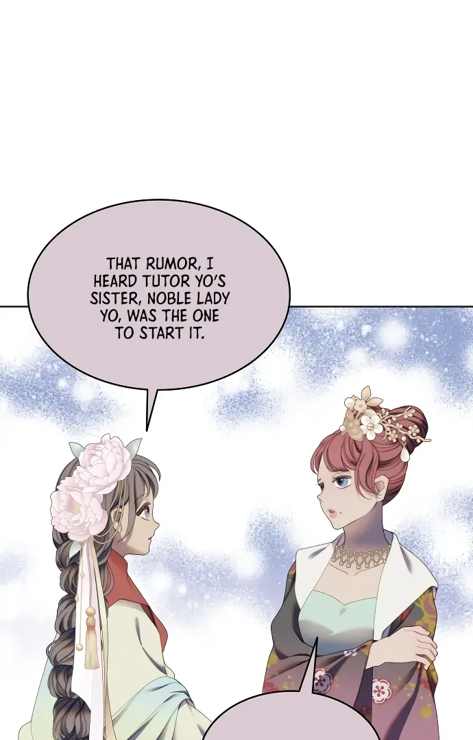 There’s 49 Left, Master! Chapter 49 page 66