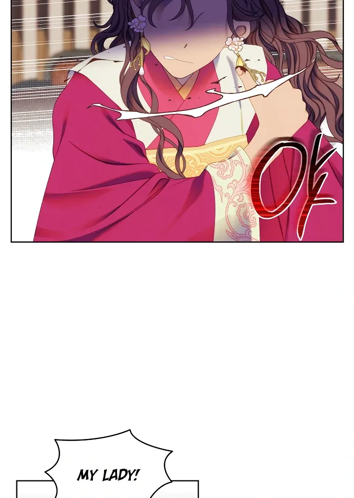 There’s 49 Left, Master! Chapter 49 page 72
