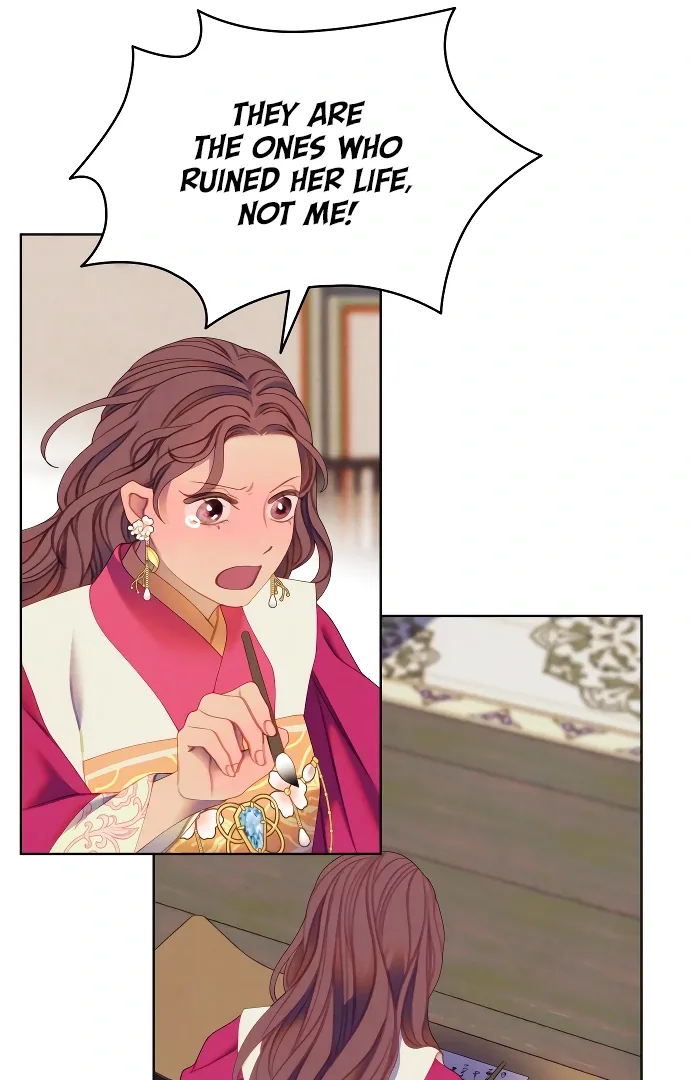 There’s 49 Left, Master! Chapter 49 page 70