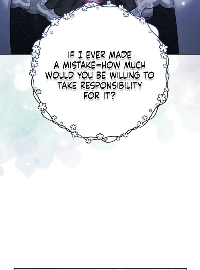 Celeb Lady Chapter 51 page 2