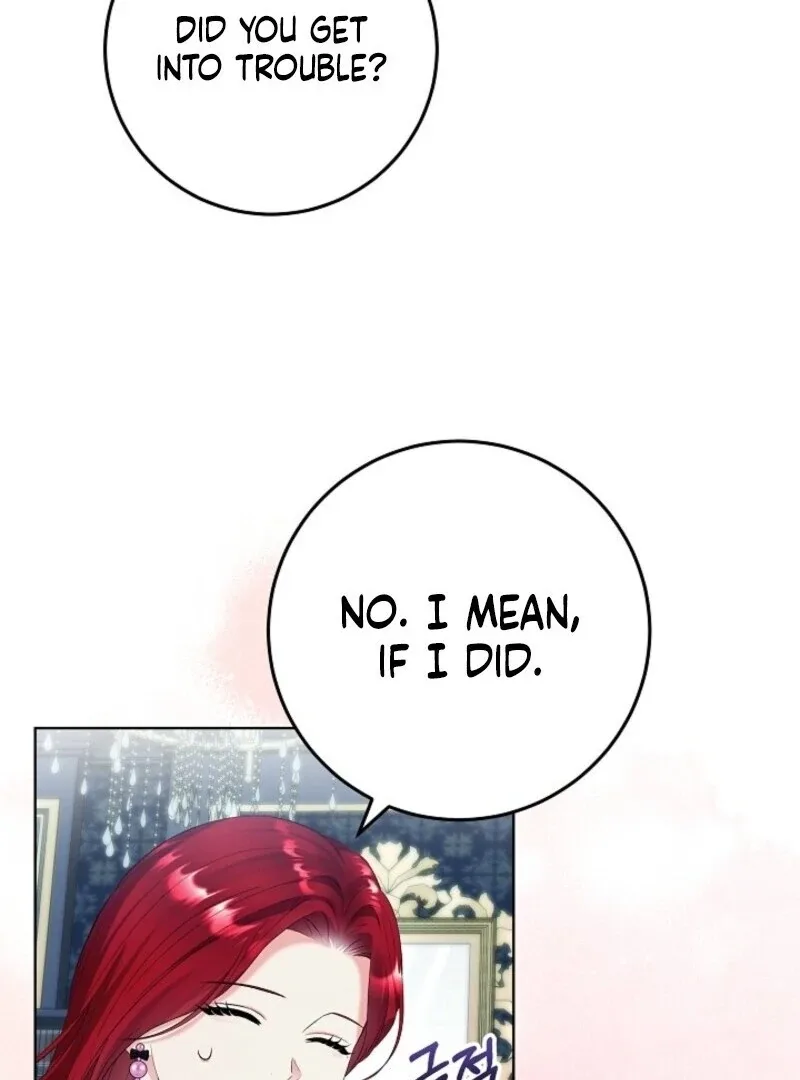 Celeb Lady Chapter 51 page 4