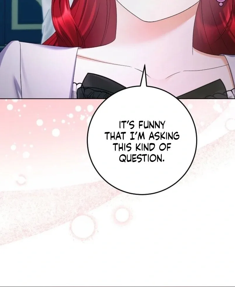 Celeb Lady Chapter 51 page 9