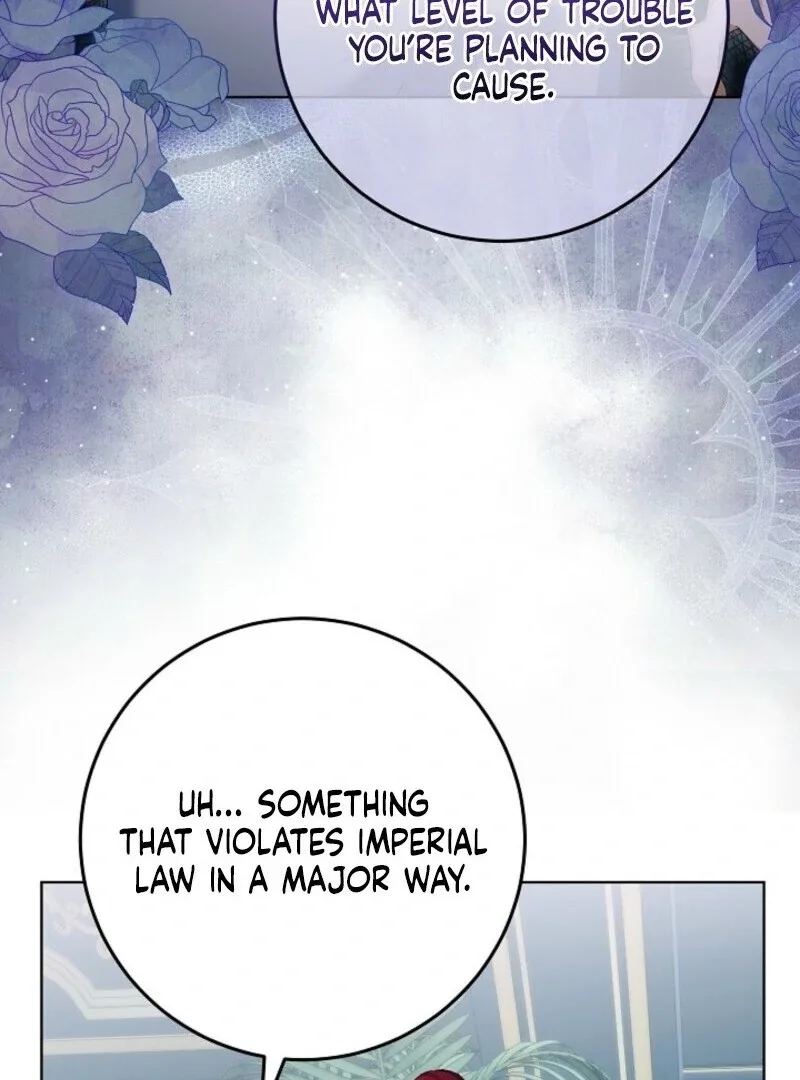Celeb Lady Chapter 51 page 16