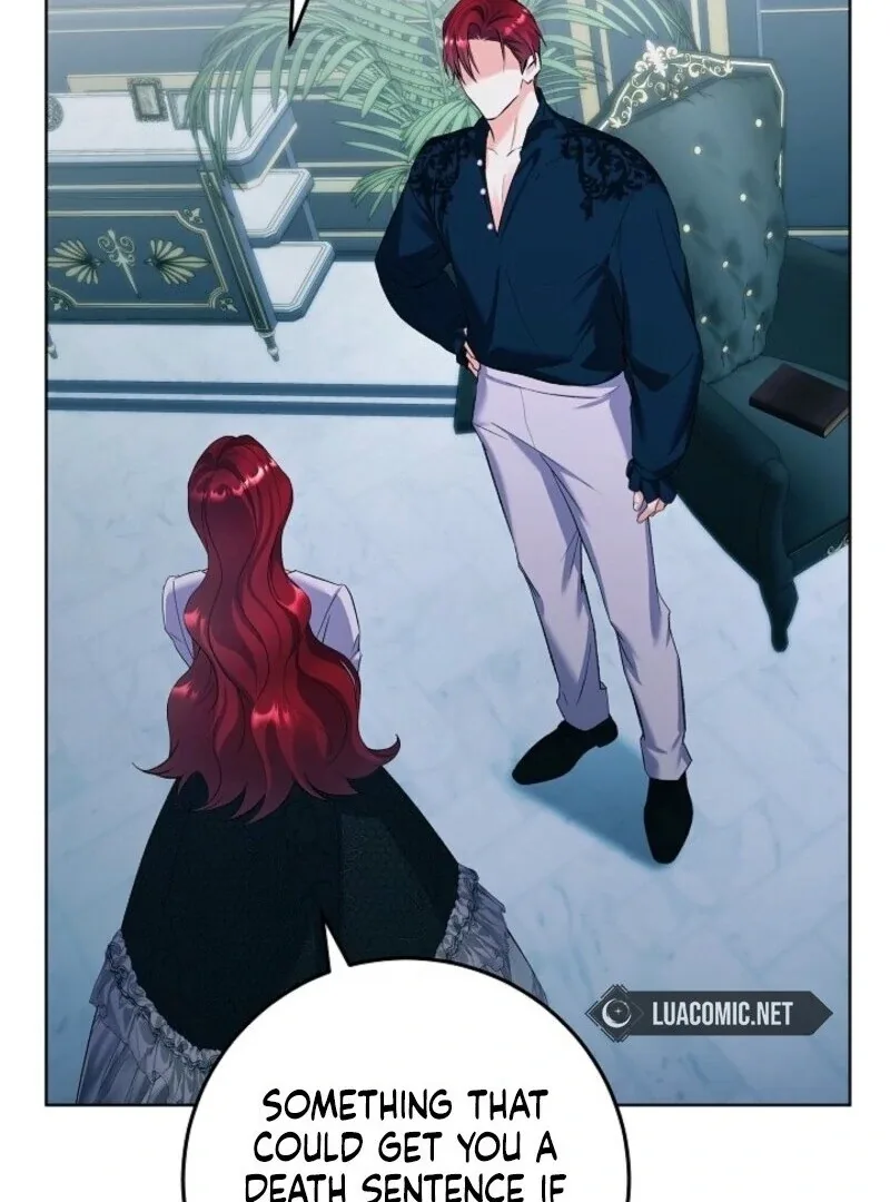 Celeb Lady Chapter 51 page 17