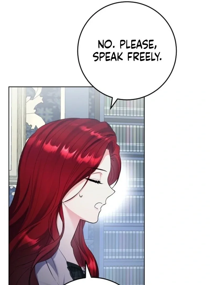 Celeb Lady Chapter 51 page 20