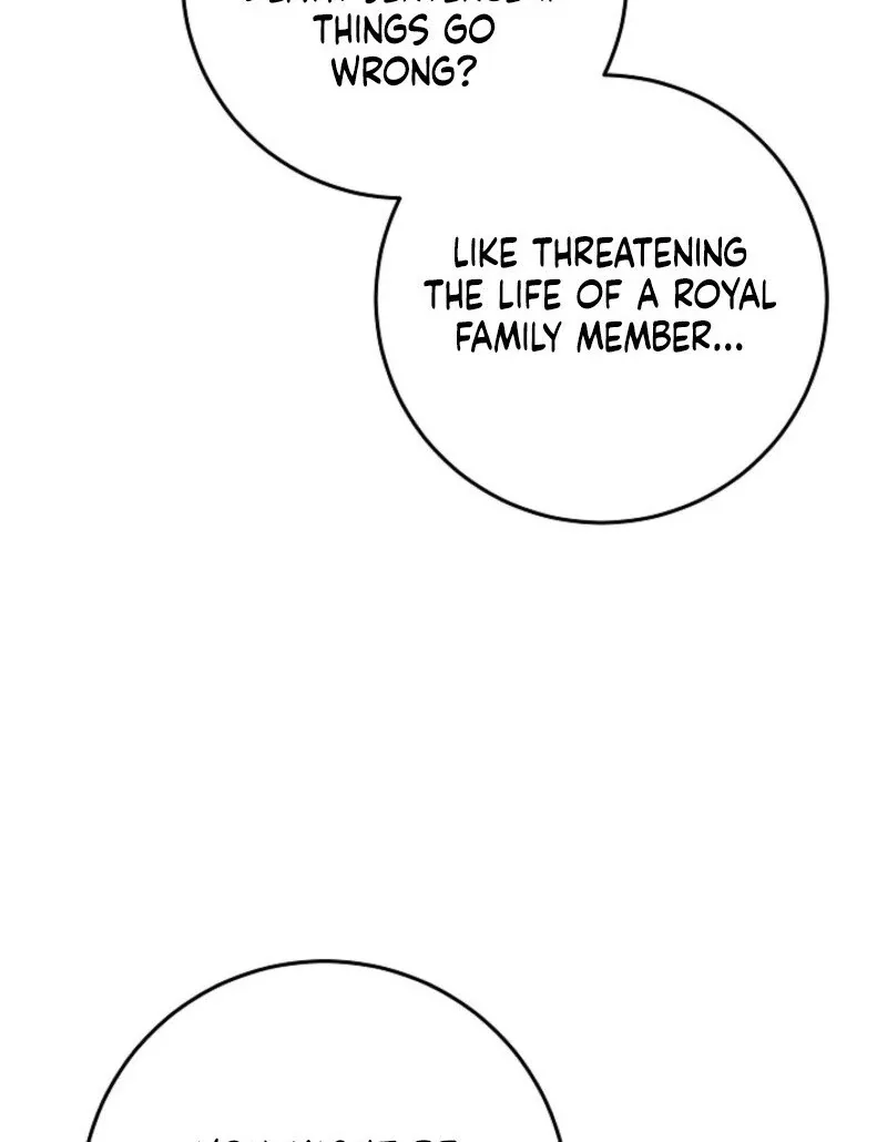 Celeb Lady Chapter 51 page 18