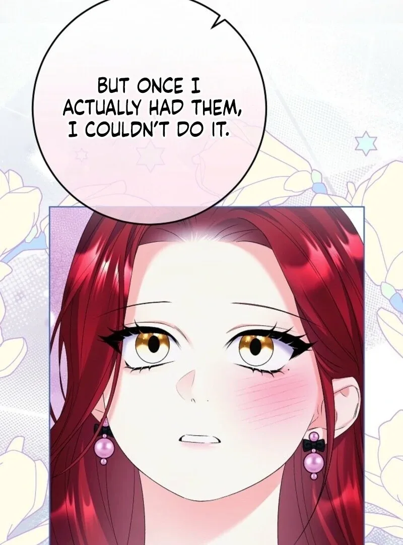 Celeb Lady Chapter 51 page 28