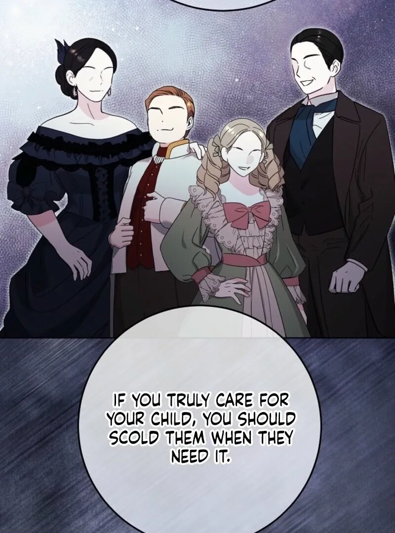 Celeb Lady Chapter 51 page 25