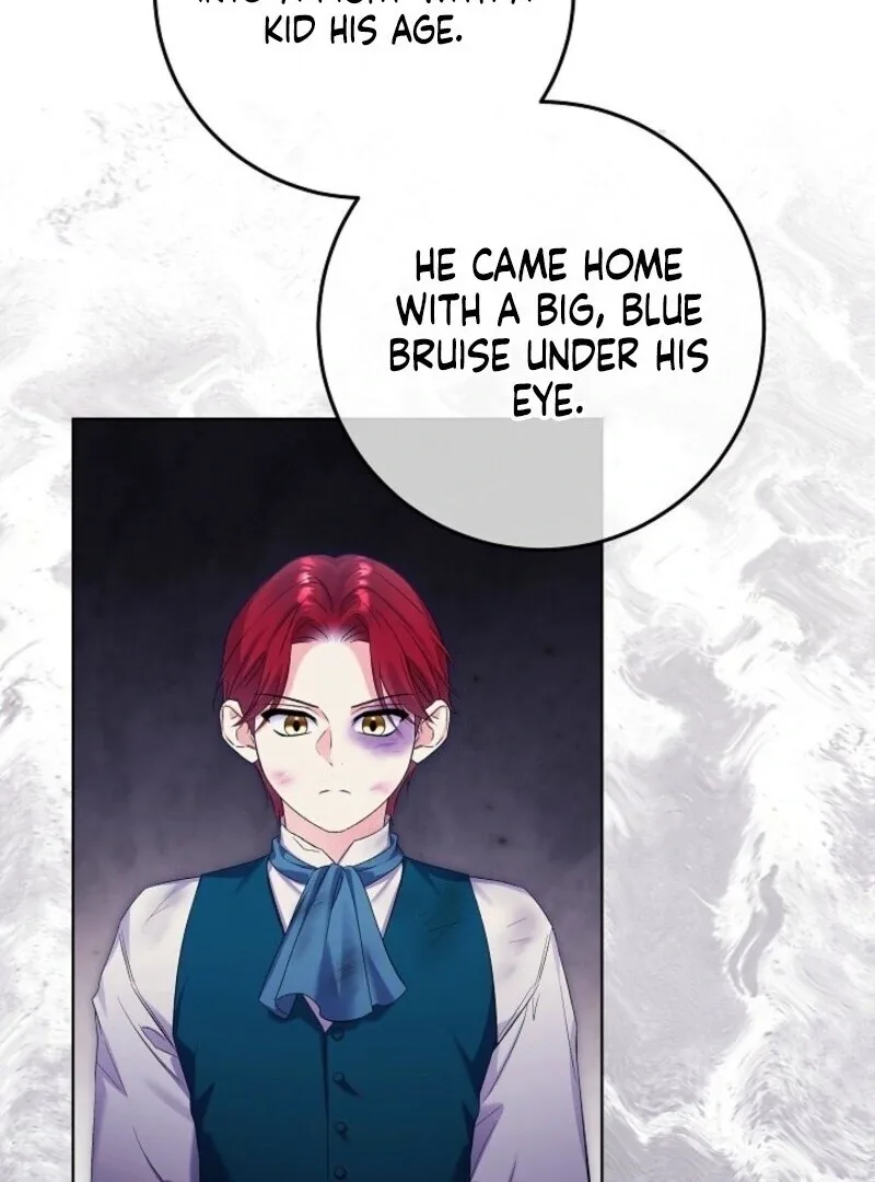 Celeb Lady Chapter 51 page 32