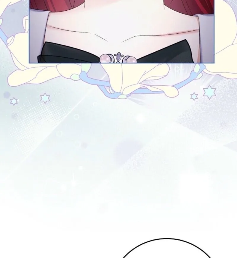 Celeb Lady Chapter 51 page 29