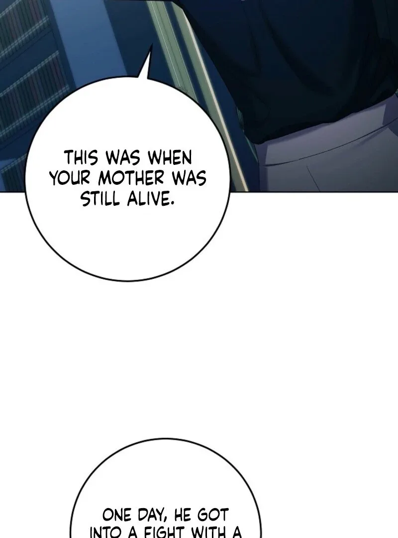 Celeb Lady Chapter 51 page 31