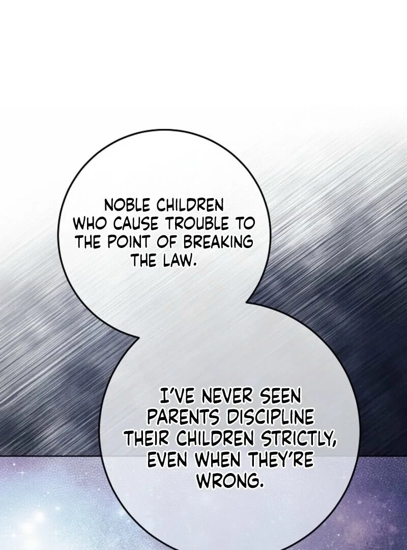 Celeb Lady Chapter 51 page 24