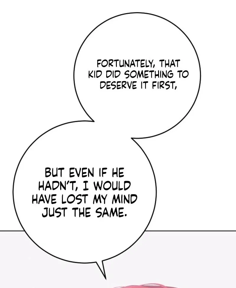 Celeb Lady Chapter 51 page 40