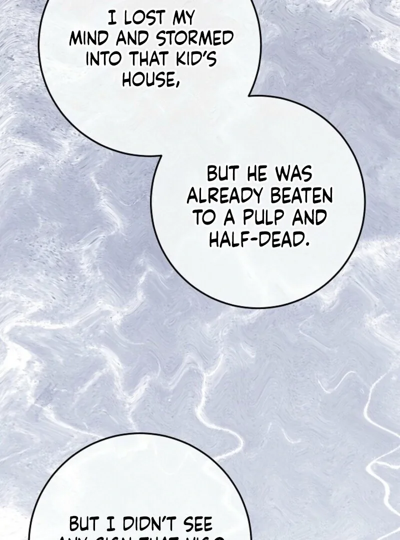 Celeb Lady Chapter 51 page 34