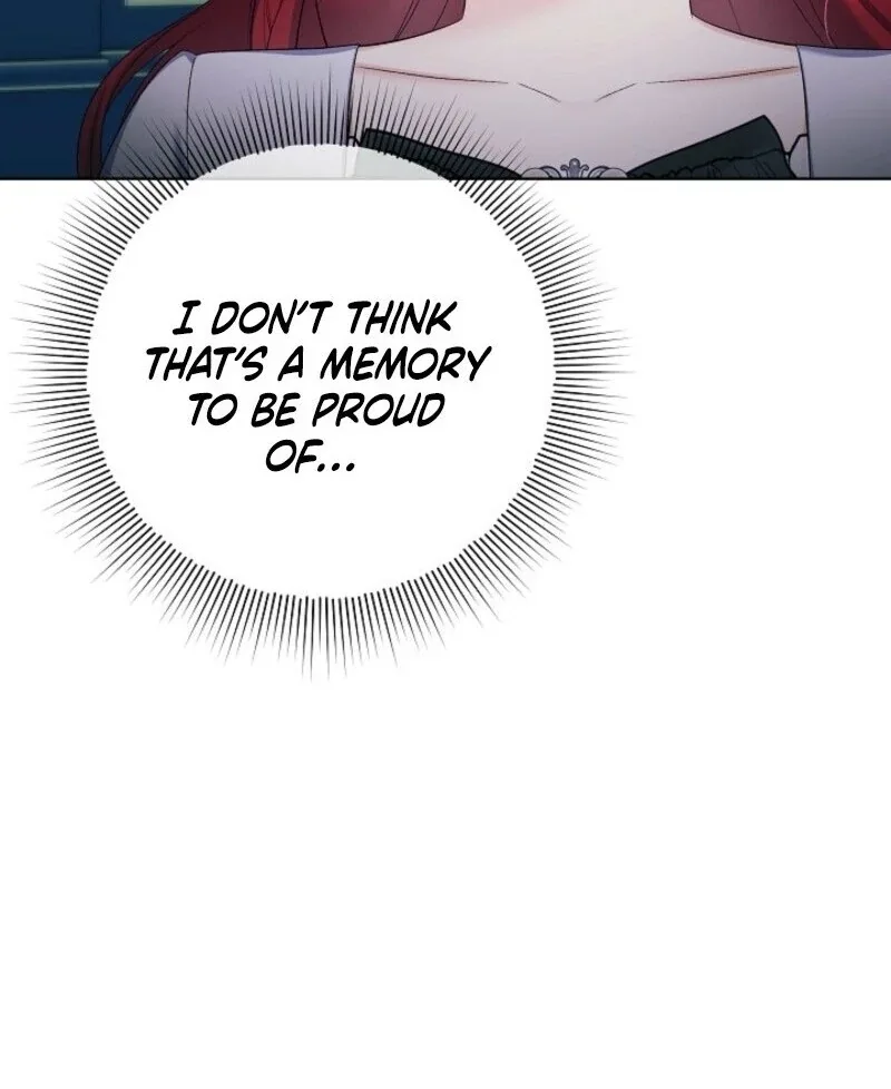 Celeb Lady Chapter 51 page 39