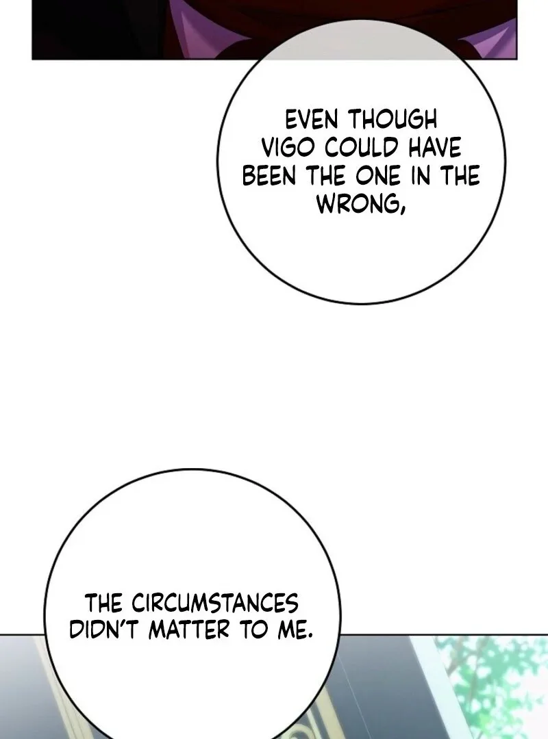 Celeb Lady Chapter 51 page 36