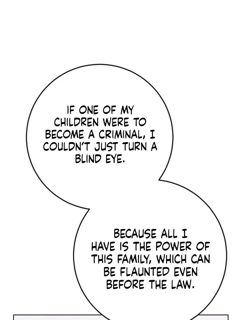 Celeb Lady Chapter 51 page 45