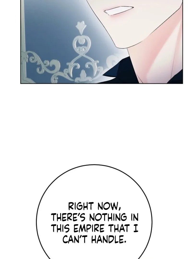 Celeb Lady Chapter 51 page 50