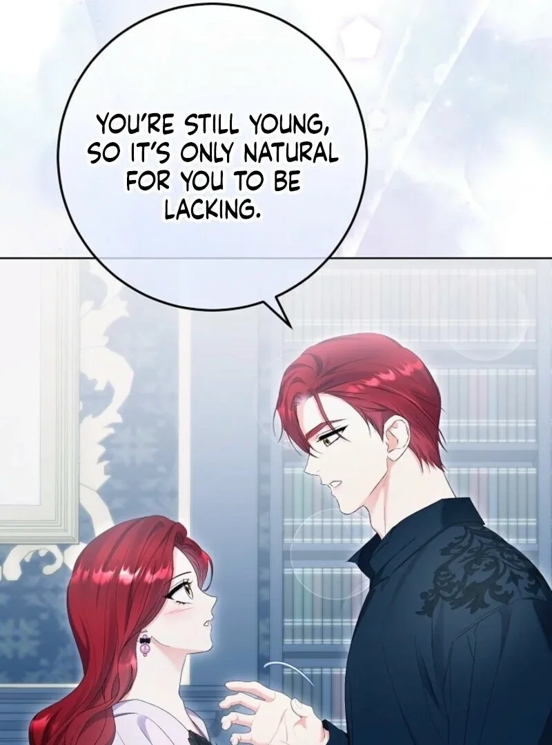 Celeb Lady Chapter 51 page 53