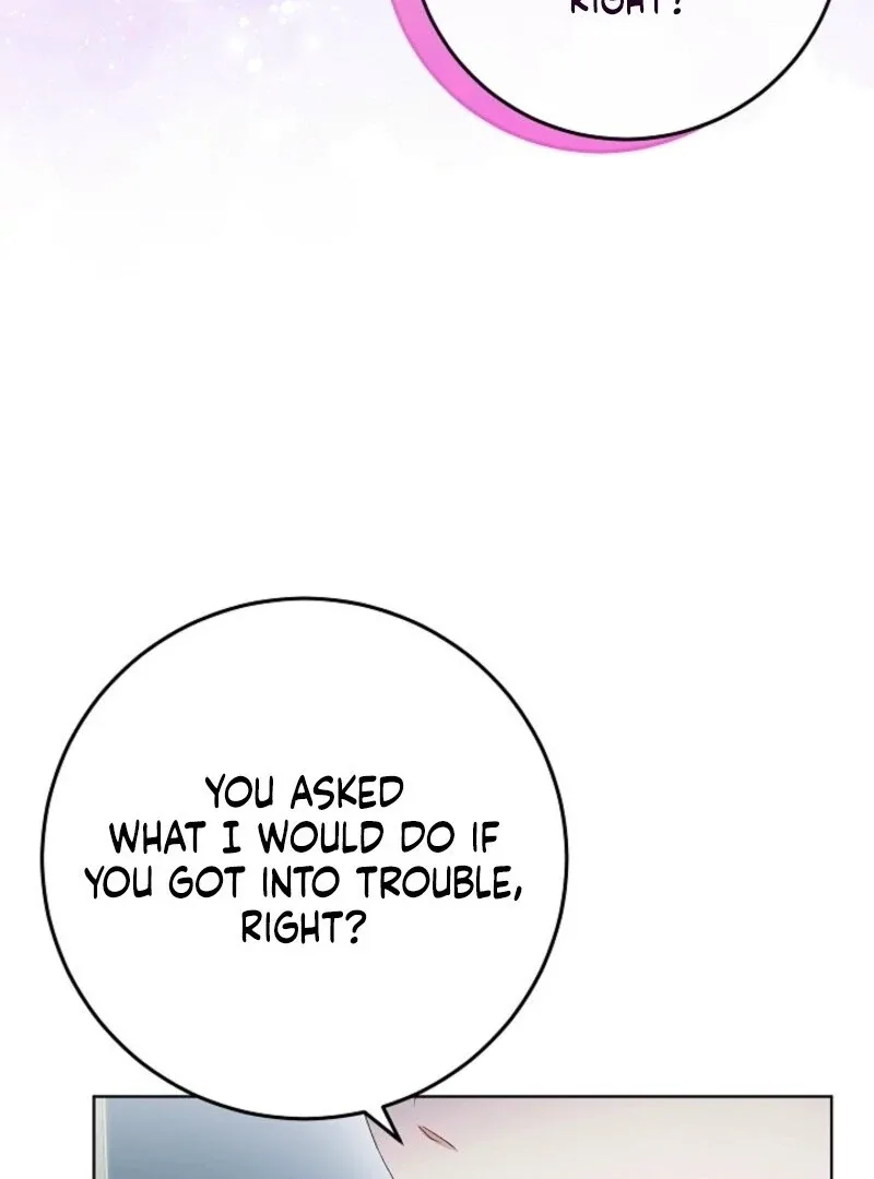 Celeb Lady Chapter 51 page 49