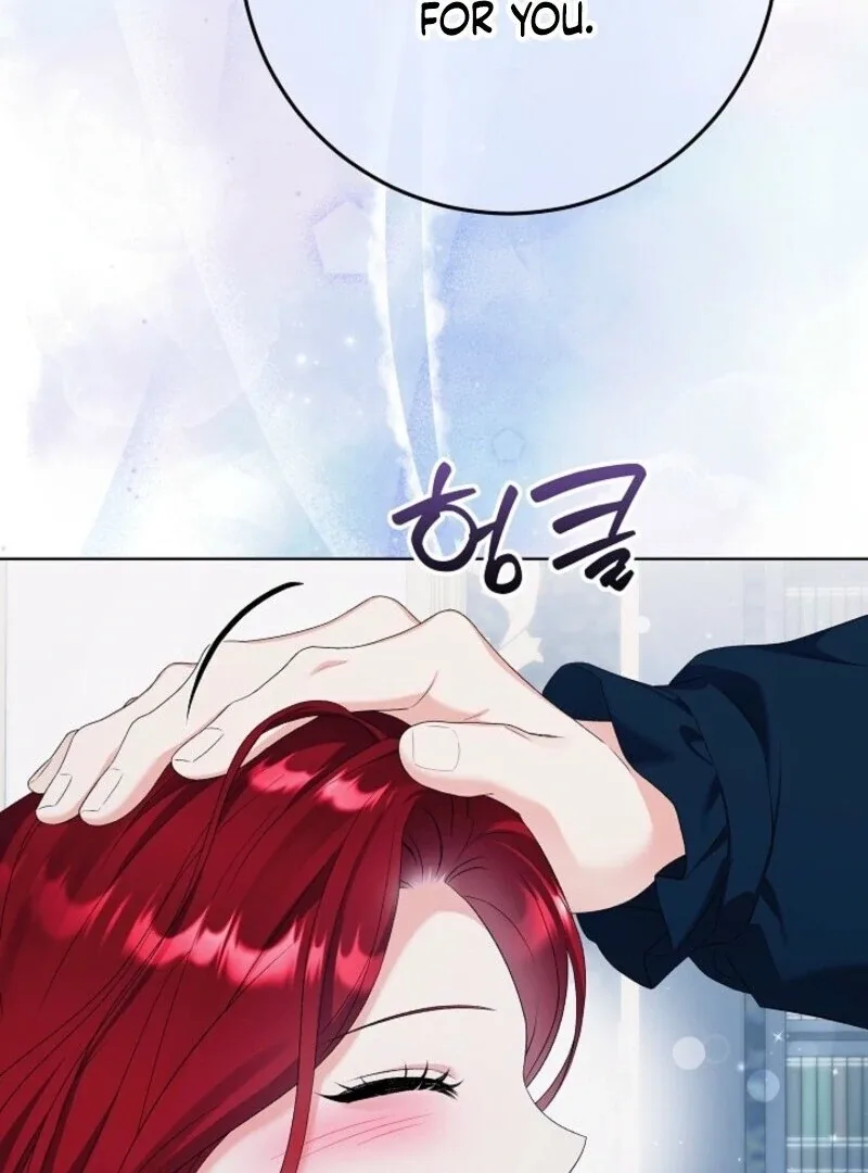 Celeb Lady Chapter 51 page 55