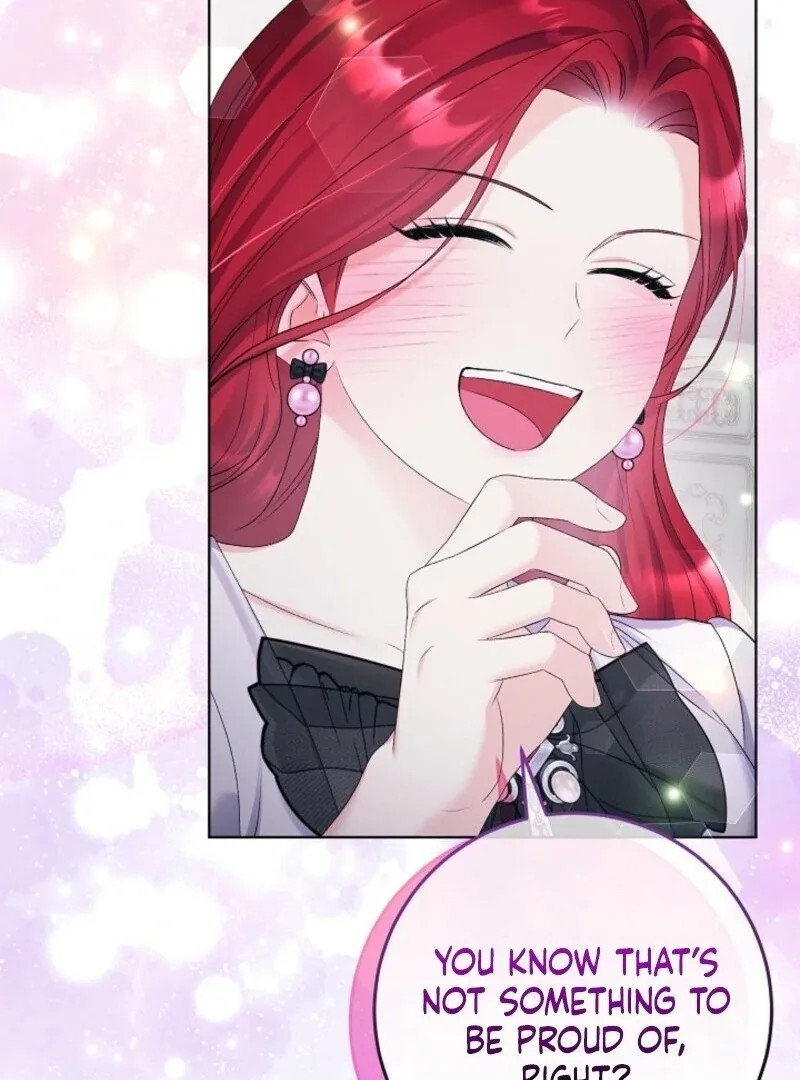 Celeb Lady Chapter 51 page 48