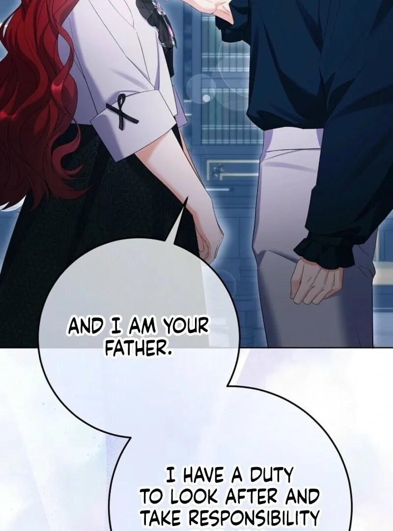 Celeb Lady Chapter 51 page 54