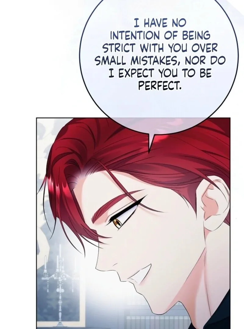 Celeb Lady Chapter 51 page 57