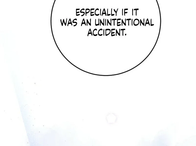 Celeb Lady Chapter 51 page 52
