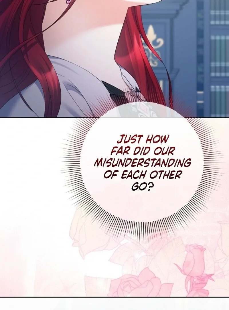Celeb Lady Chapter 51 page 61
