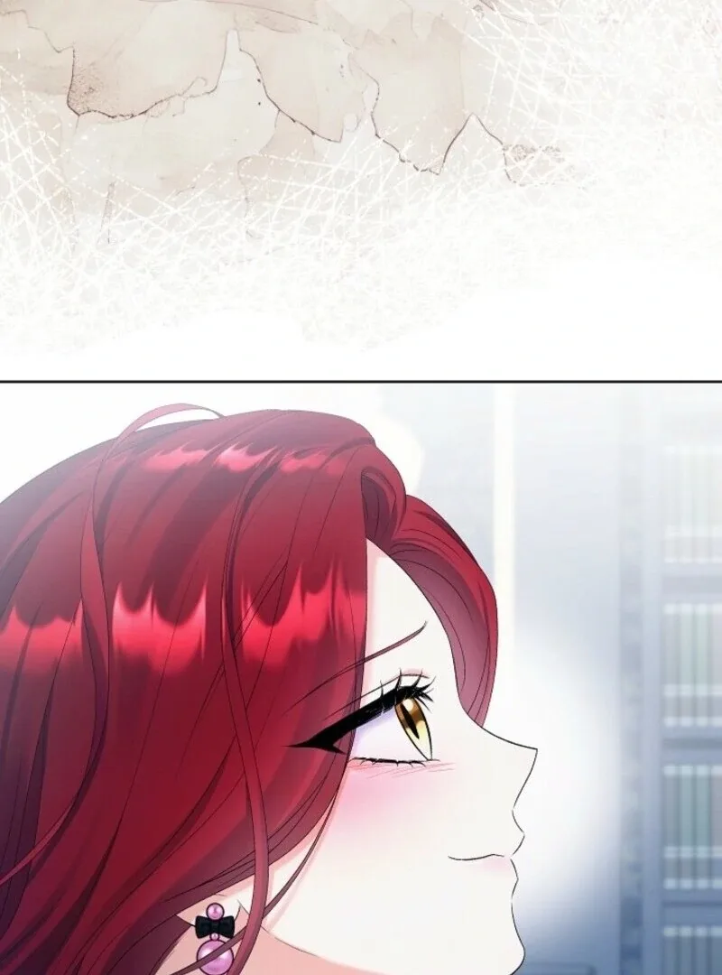 Celeb Lady Chapter 51 page 60