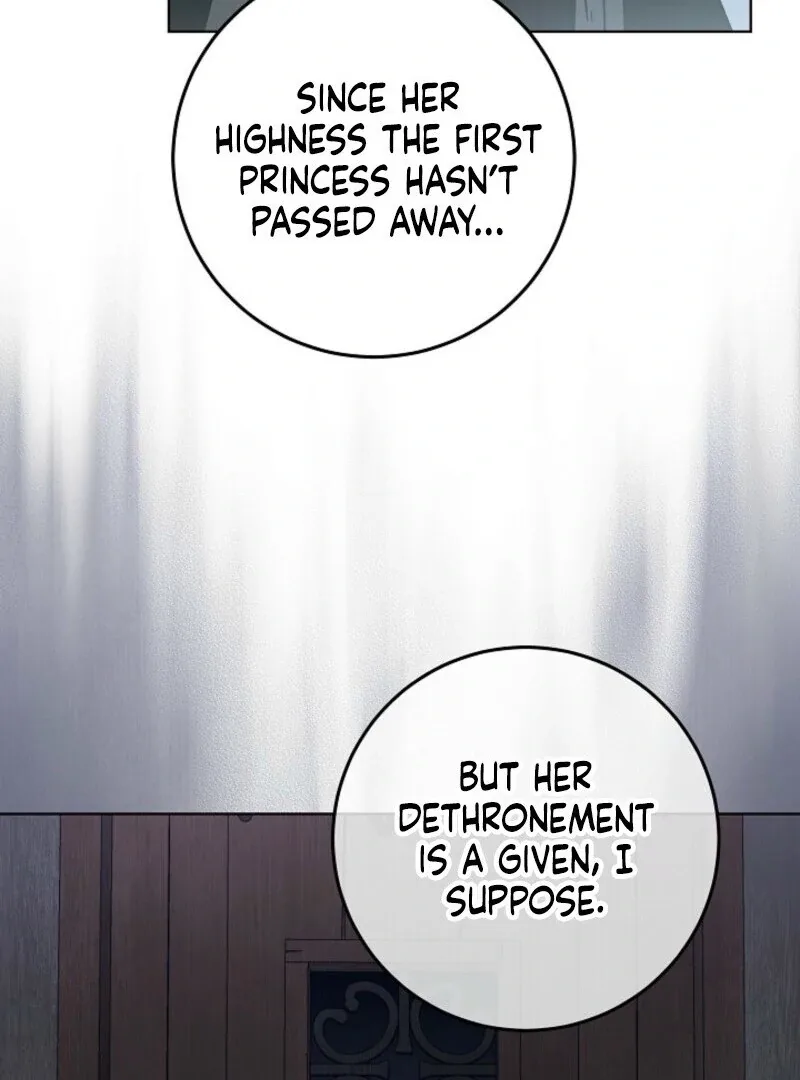 Celeb Lady Chapter 51 page 72
