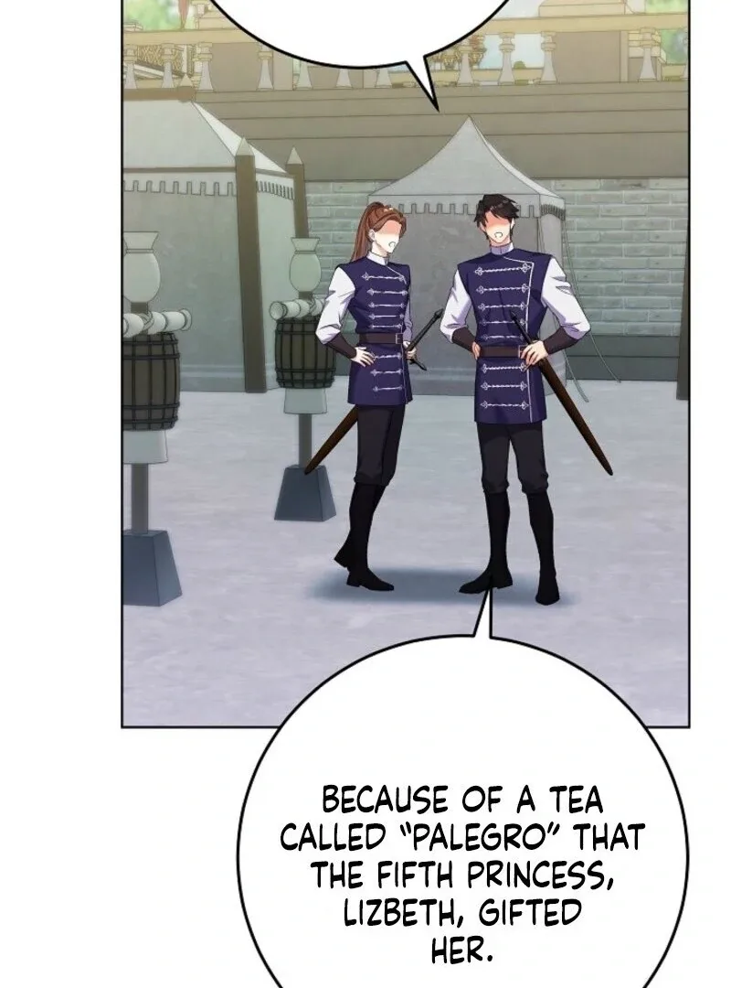 Celeb Lady Chapter 51 page 68