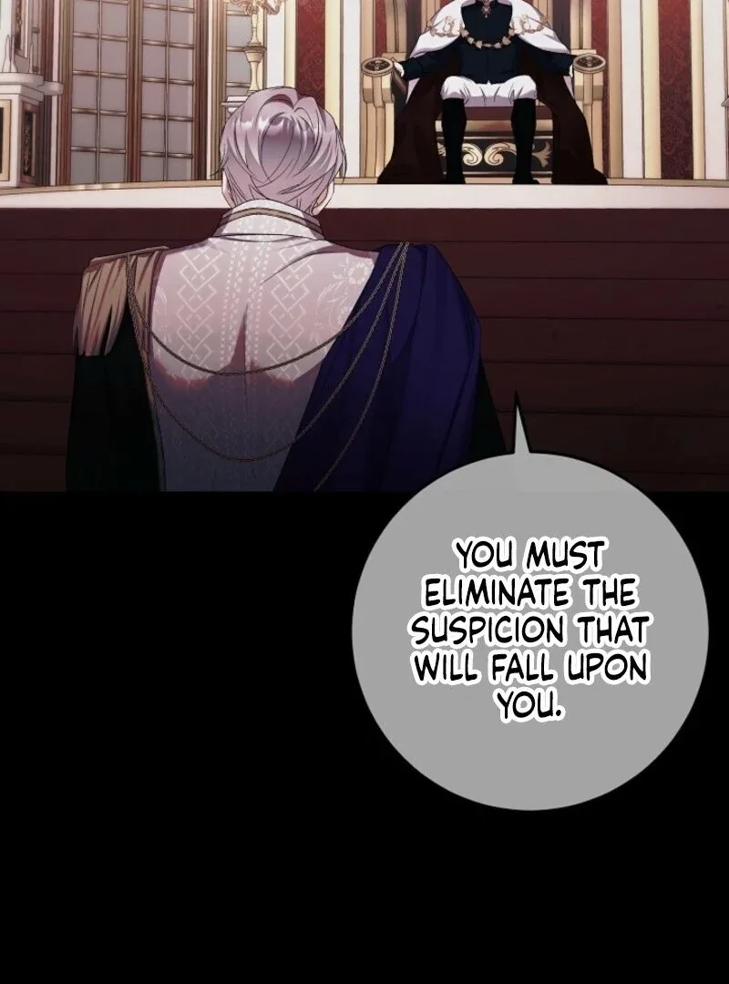 Celeb Lady Chapter 51 page 78