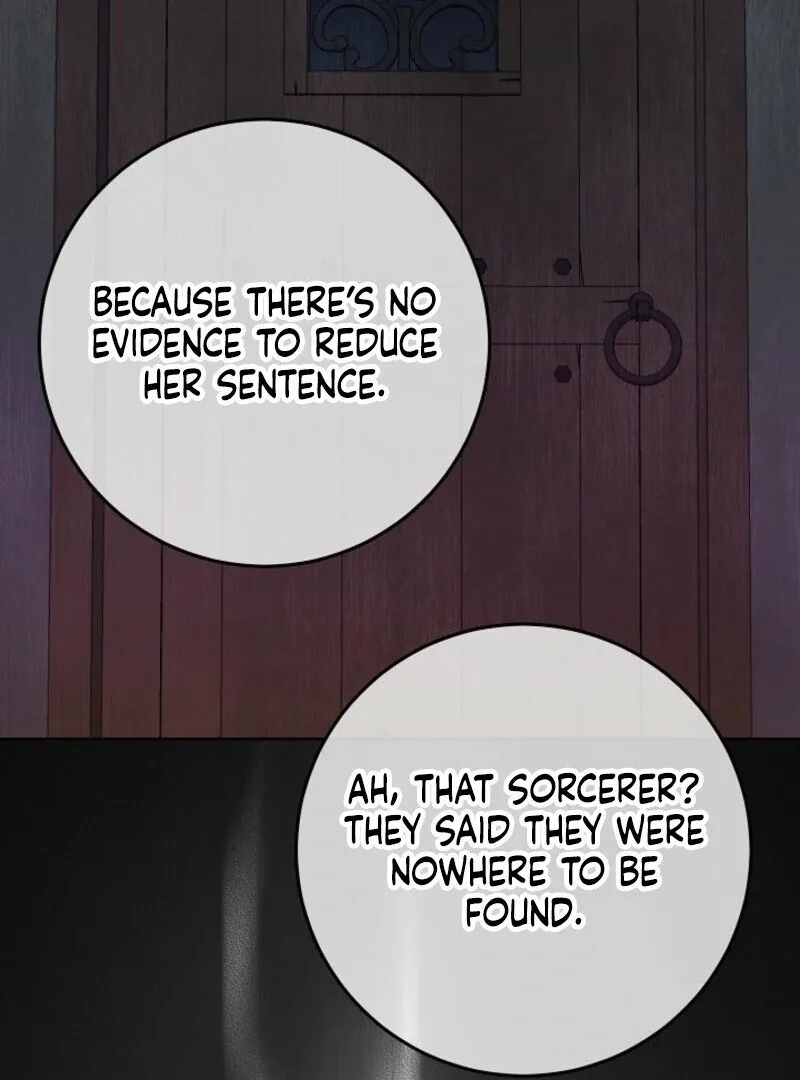 Celeb Lady Chapter 51 page 73